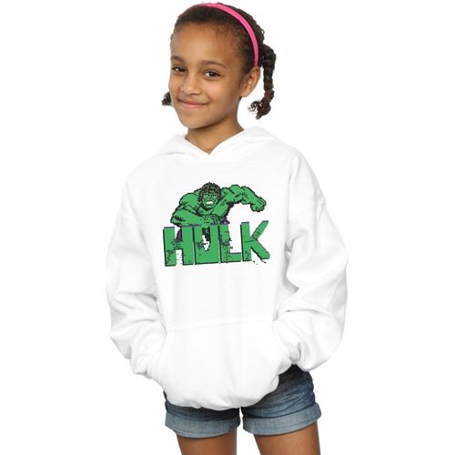 Sweatshirts à capuche BI11116 - Marvel - Modalova