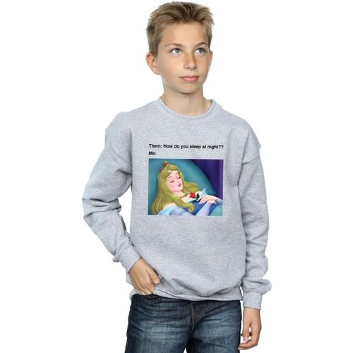 Sweatshirts Disney BI12225 - Disney - Modalova