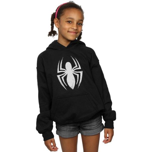Sweatshirts à capuche Ultimate Spider - Marvel - Modalova
