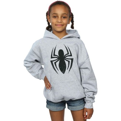 Sweatshirts à capuche Ultimate Spider - Marvel - Modalova