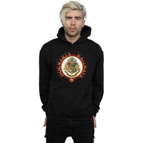 Sweatshirts à capuche Hogwarts - Harry Potter - Modalova