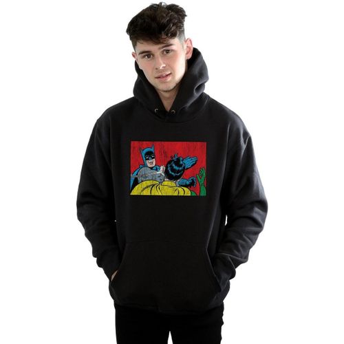 Sweatshirts à capuche BI12426 - Dc Comics - Modalova