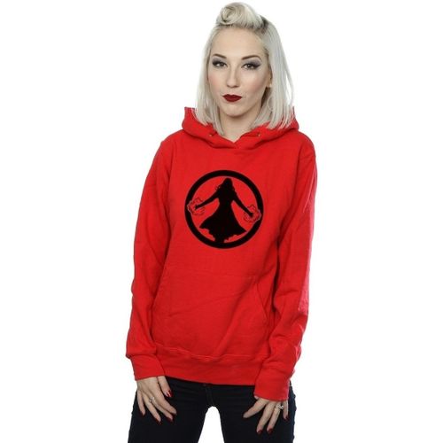 Sweatshirts à capuche BI12118 - Marvel - Modalova