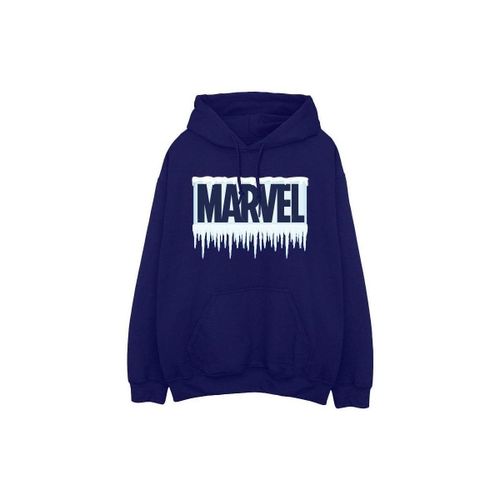 Sweatshirts à capuche BI14398 - Marvel - Modalova