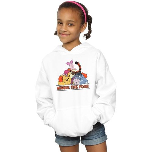 Sweatshirts à capuche BI14457 - Disney - Modalova