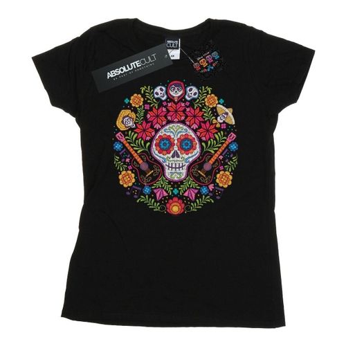 T-shirt Disney BI14497 - Disney - Modalova