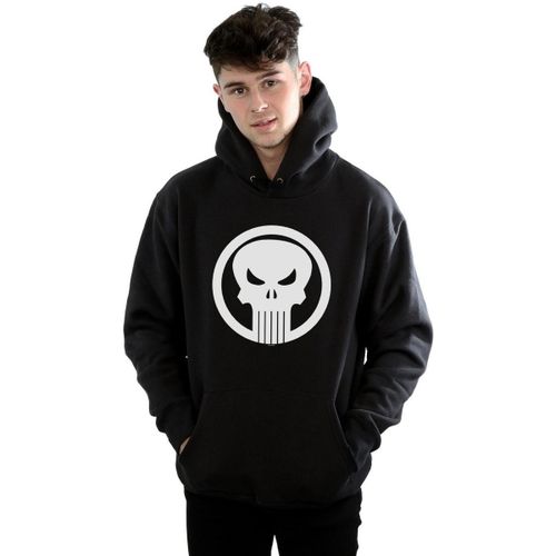 Sweatshirts à capuche BI14571 - Marvel - Modalova