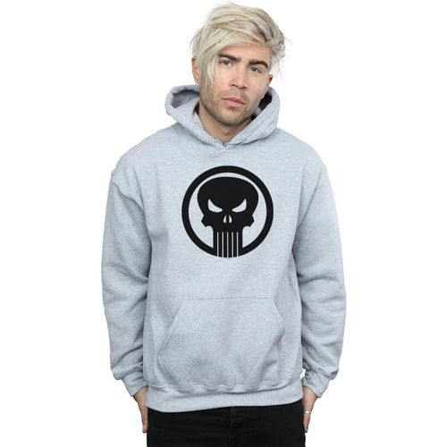 Sweatshirts à capuche BI14571 - Marvel - Modalova