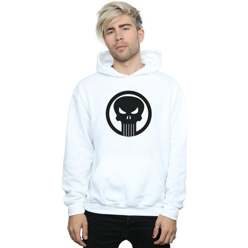 Sweatshirts à capuche BI14571 - Marvel - Modalova