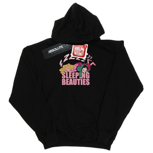 Sweatshirts à capuche Wreck It Ralph - Disney - Modalova