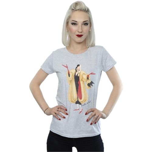 T-shirt Disney BI14597 - Disney - Modalova