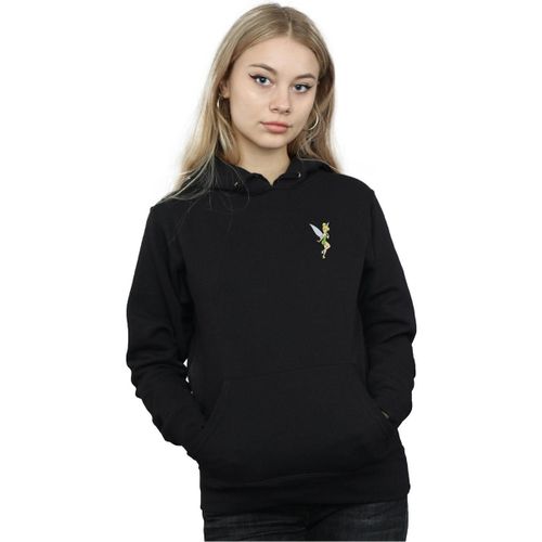 Sweatshirts à capuche BI14886 - Disney - Modalova