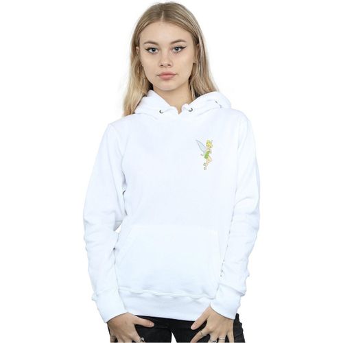 Sweatshirts à capuche BI14886 - Disney - Modalova