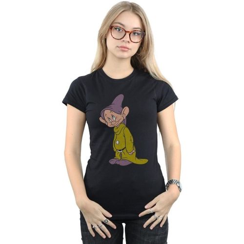 T-shirt Disney BI14894 - Disney - Modalova