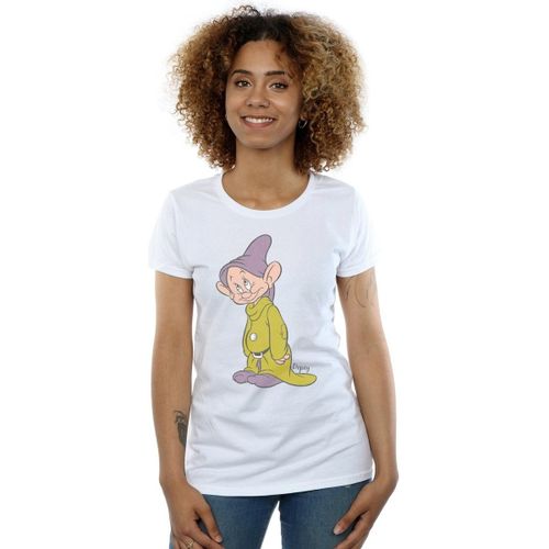 T-shirt Disney BI14894 - Disney - Modalova