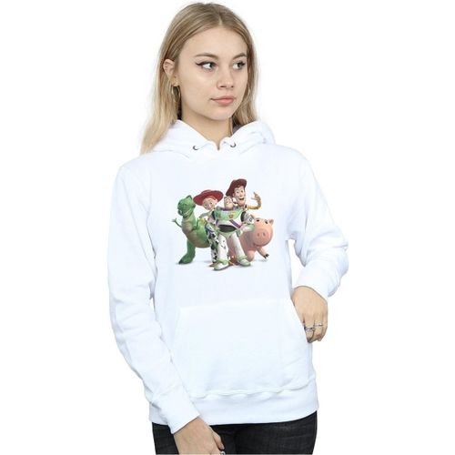 Sweatshirts à capuche BI15244 - Disney - Modalova