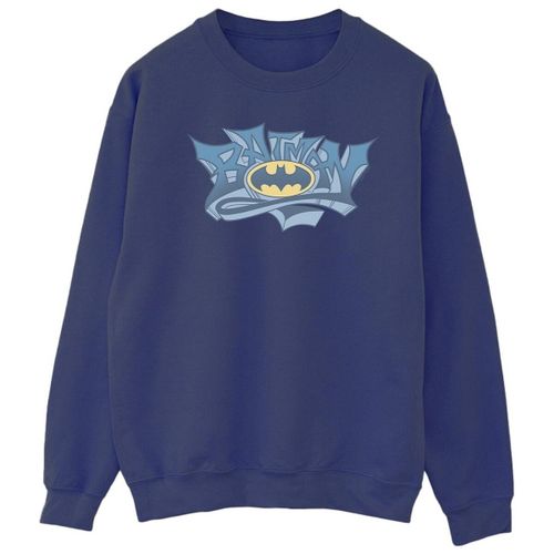 Sweat-shirt Dc Comics BI12928 - Dc Comics - Modalova