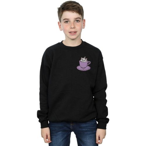 Sweatshirts Disney Aristocats - Disney - Modalova