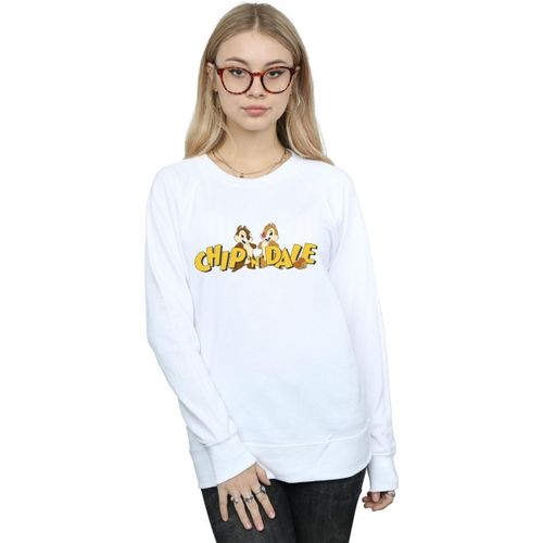 Sweatshirts Disney BI14202 - Disney - Modalova