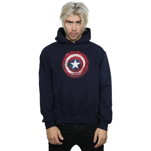 Sweatshirts à capuche BI16016 - Marvel - Modalova