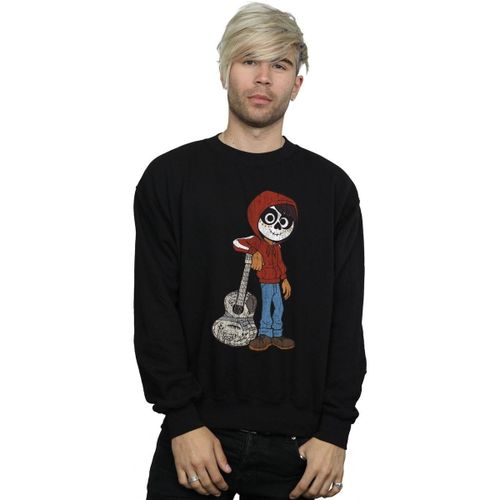 Sweat-shirt Disney BI16218 - Disney - Modalova