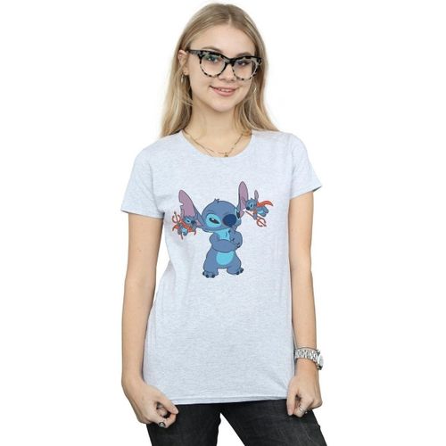 T-shirt Disney Little Devils - Disney - Modalova