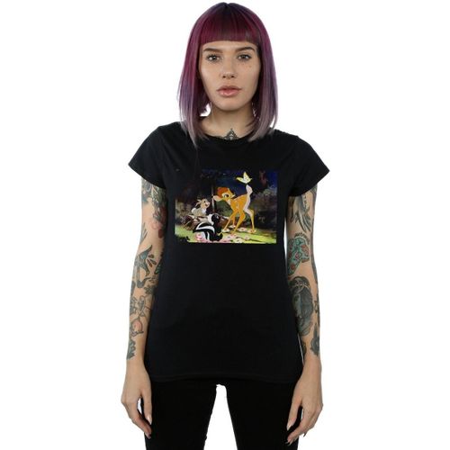 T-shirt Disney BI15741 - Disney - Modalova