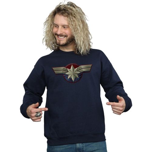 Sweatshirts Marvel BI18539 - Marvel - Modalova