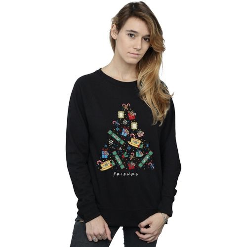 Sweat-shirt Friends BI18542 - Friends - Modalova