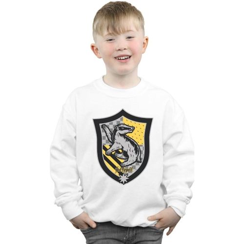Sweatshirts Harry Potter Hufflepuff - Harry Potter - Modalova