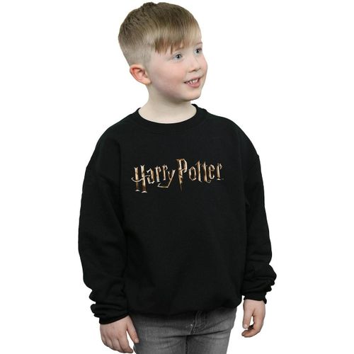 Sweatshirts Harry Potter BI19806 - Harry Potter - Modalova