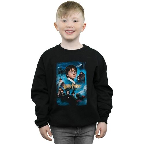Sweatshirts Philosopher's Stone - Harry Potter - Modalova