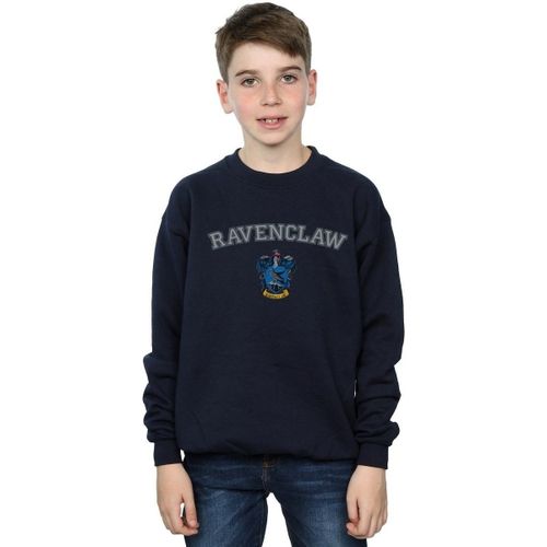 Sweatshirts Harry Potter Ravenclaw - Harry Potter - Modalova