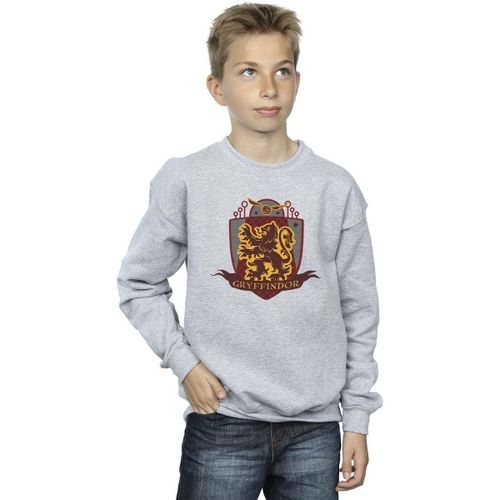 Sweatshirts Harry Potter Gryffindor - Harry Potter - Modalova