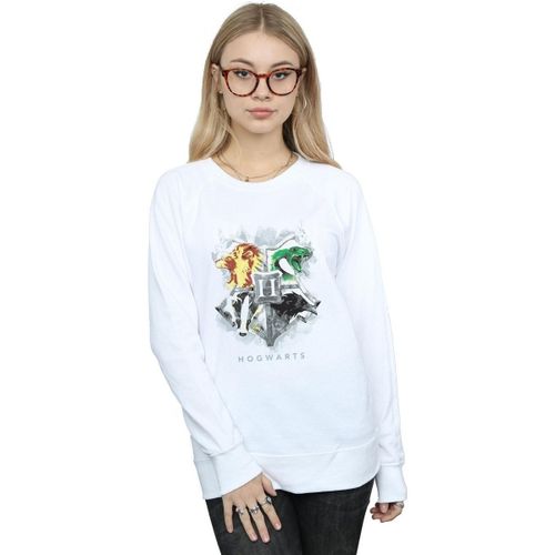Sweatshirts Harry Potter Hogwarts - Harry Potter - Modalova