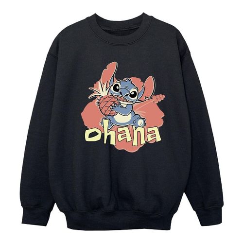 Sweatshirts Disney Ohana - Disney - Modalova