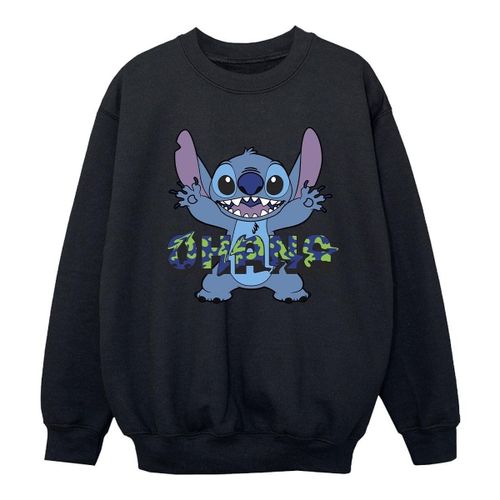 Sweatshirts Disney Ohana - Disney - Modalova