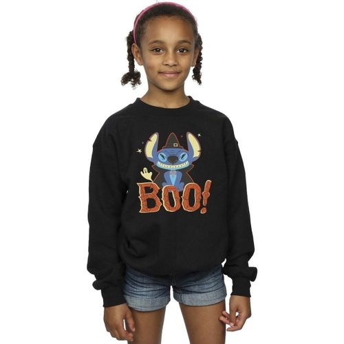 Sweatshirts Disney Boo! - Disney - Modalova
