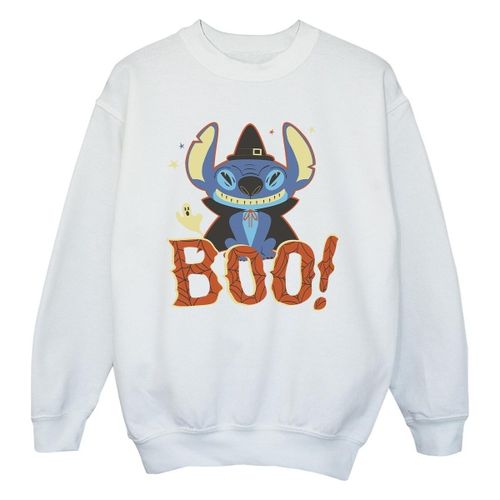 Sweatshirts Disney Boo! - Disney - Modalova