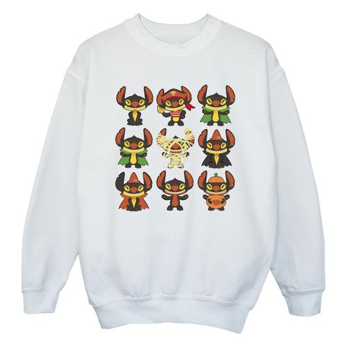 Sweatshirts Disney BI22735 - Disney - Modalova