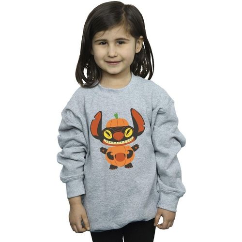 Sweatshirts Disney BI22736 - Disney - Modalova