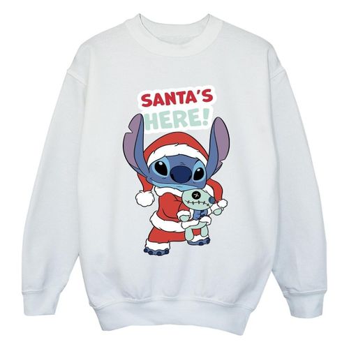 Sweatshirts Disney Santa's Here - Disney - Modalova