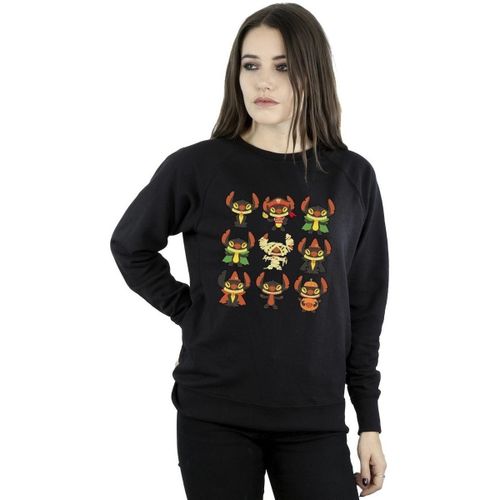 Sweatshirts Disney BI23018 - Disney - Modalova