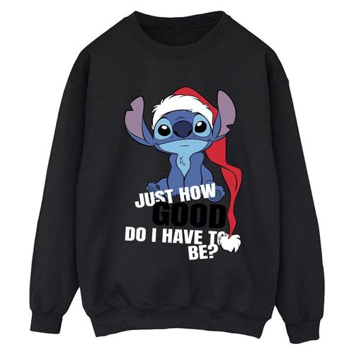 Sweatshirts Disney Just How Good - Disney - Modalova