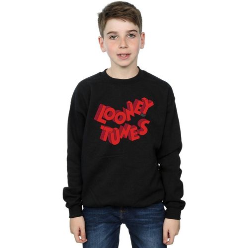 Sweatshirts Dessins Animés BI23427 - Dessins Animés - Modalova