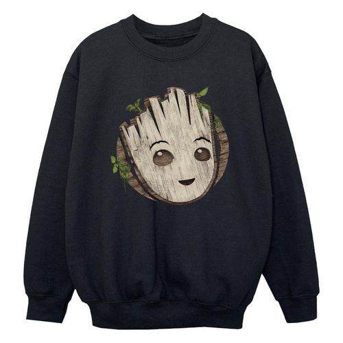 Sweatshirts Marvel I Am Groot - Marvel - Modalova