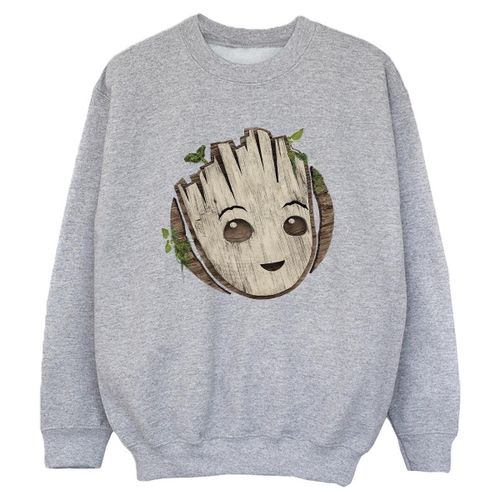 Sweatshirts Marvel I Am Groot - Marvel - Modalova