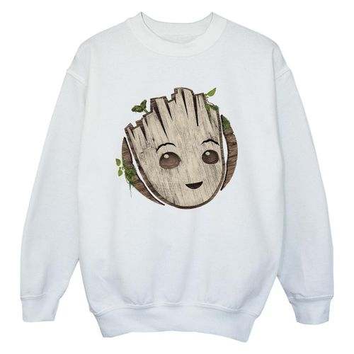 Sweatshirts Marvel I Am Groot - Marvel - Modalova