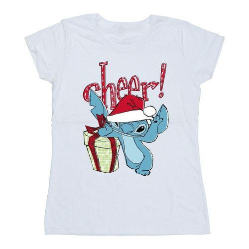 T-shirt Disney BI25684 - Disney - Modalova