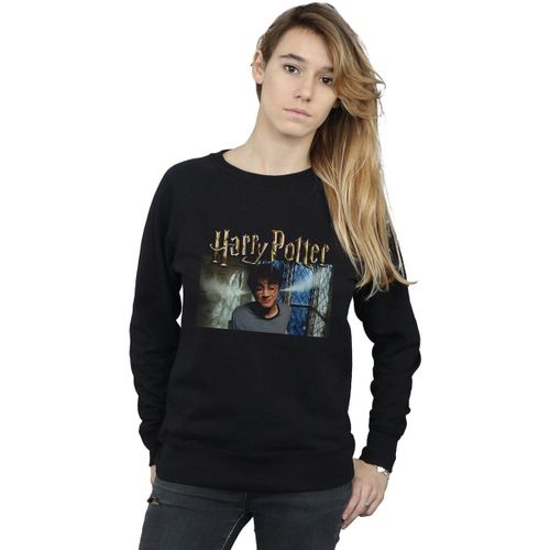 Sweatshirts Harry Potter BI20935 - Harry Potter - Modalova